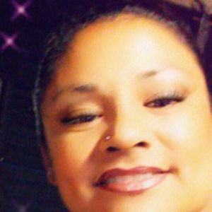 Meet your Posher, Frances